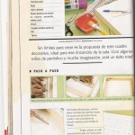 38 150x150 Arte con papel periodico