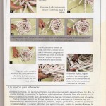 43 150x150 Arte con papel periodico
