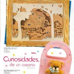 9 9 150x150 Manualidades en Fieltro y Foami