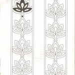 artesanias-en-papel-13 artesanias en papel 13 150x150 Artesanias en papel vegetal