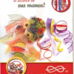 contraportada 150x150 El arte de decorar con cintas