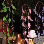 dreamcatcher-1 dreamcatcher 1 150x150 Modelos de Atrapasueños