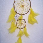 dreamcatcher-2 dreamcatcher 2 150x150 Modelos de Atrapasueños