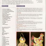 enciclopedia-de-las-manualidades-54-2 enciclopedia de las manualidades 54 2 150x150 Enciclopedia de las manualidades Gallinitas Country