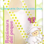 fomifacil20 12 150x150 Fomifacil 20   Manualidades para bebes