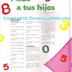 fomifacil20 14 150x150 Fomifacil 20   Manualidades para bebes