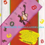 fomifacil20 15 150x150 Fomifacil 20   Manualidades para bebes