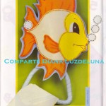 fomifacil20 16 150x150 Fomifacil 20   Manualidades para bebes