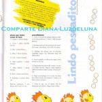 fomifacil20 17 150x150 Fomifacil 20   Manualidades para bebes