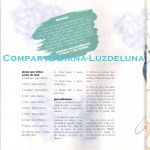 fomifacil20 18 150x150 Fomifacil 20   Manualidades para bebes