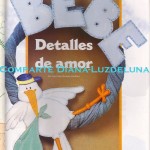fomifacil20 19 150x150 Fomifacil 20   Manualidades para bebes