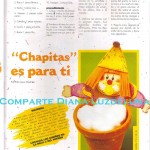 fomifacil20 23 150x150 Fomifacil 20   Manualidades para bebes