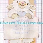 fomifacil20 24 150x150 Fomifacil 20   Manualidades para bebes