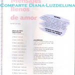 fomifacil20 25 150x150 Fomifacil 20   Manualidades para bebes