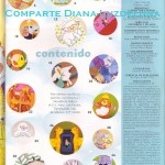 fomifacil20 3 150x150 Fomifacil 20   Manualidades para bebes