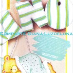 fomifacil20 31 150x150 Fomifacil 20   Manualidades para bebes