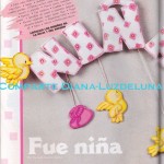fomifacil20 32 150x150 Fomifacil 20   Manualidades para bebes