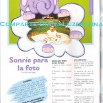 fomifacil20 33 150x150 Fomifacil 20   Manualidades para bebes