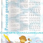 fomifacil20 34 150x150 Fomifacil 20   Manualidades para bebes