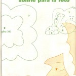 fomifacil20 39 150x150 Fomifacil 20   Manualidades para bebes