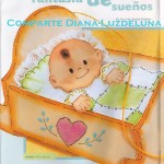 fomifacil20 4 150x150 Fomifacil 20   Manualidades para bebes