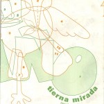 fomifacil20 41 150x150 Fomifacil 20   Manualidades para bebes