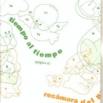 fomifacil20 46 150x150 Fomifacil 20   Manualidades para bebes