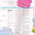 fomifacil20 6 150x150 Fomifacil 20   Manualidades para bebes