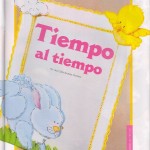 fomifacil20 7 150x150 Fomifacil 20   Manualidades para bebes