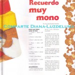 fomifacil20 9 150x150 Fomifacil 20   Manualidades para bebes