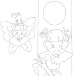 image0 24 150x150 Foami 9   La Coleccion de Pucca