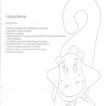 image0 25 150x150 Foami 9   La Coleccion de Pucca