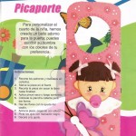 image0 30 150x150 Foami 9   La Coleccion de Pucca