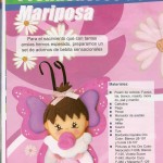 image0 31 150x150 Foami 9   La Coleccion de Pucca