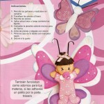 image0 32 150x150 Foami 9   La Coleccion de Pucca