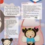 image0 4 150x150 Foami 9   La Coleccion de Pucca