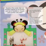 image0 5 150x150 Foami 9   La Coleccion de Pucca