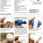 masa flexible 791 150x150 Arte con masa flexible
