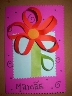 tarjetas-flor-1 tarjetas-flor-1