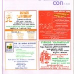 118 150x150 Revista Tedi, aprender a hacer disfraces