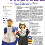 185 150x150 Revista Tedi, aprender a hacer disfraces