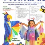 210 150x150 Revista Tedi, aprender a hacer disfraces