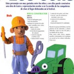 245 150x150 Revista Tedi, aprender a hacer disfraces