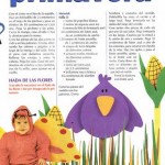 310 150x150 Revista Tedi, aprender a hacer disfraces
