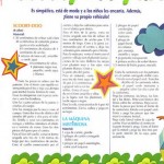 332 150x150 Revista Tedi, aprender a hacer disfraces