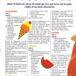 362 150x150 Revista Tedi, aprender a hacer disfraces