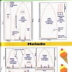 392 150x150 Revista Tedi, aprender a hacer disfraces