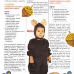 410 150x150 Revista Tedi, aprender a hacer disfraces