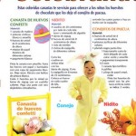 413 150x150 Revista Tedi, aprender a hacer disfraces