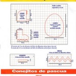 432 150x150 Revista Tedi, aprender a hacer disfraces